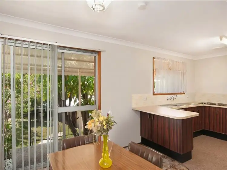 Fifth view of Homely house listing, 6 Hastings Road, Balmoral NSW 2283