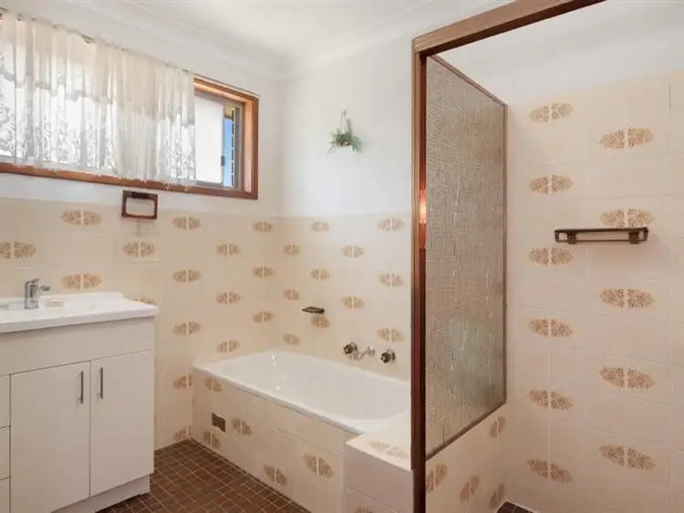 Sixth view of Homely house listing, 6 Hastings Road, Balmoral NSW 2283
