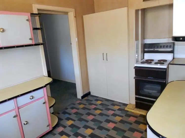 Fourth view of Homely house listing, 40 Scott Street, Bordertown SA 5268
