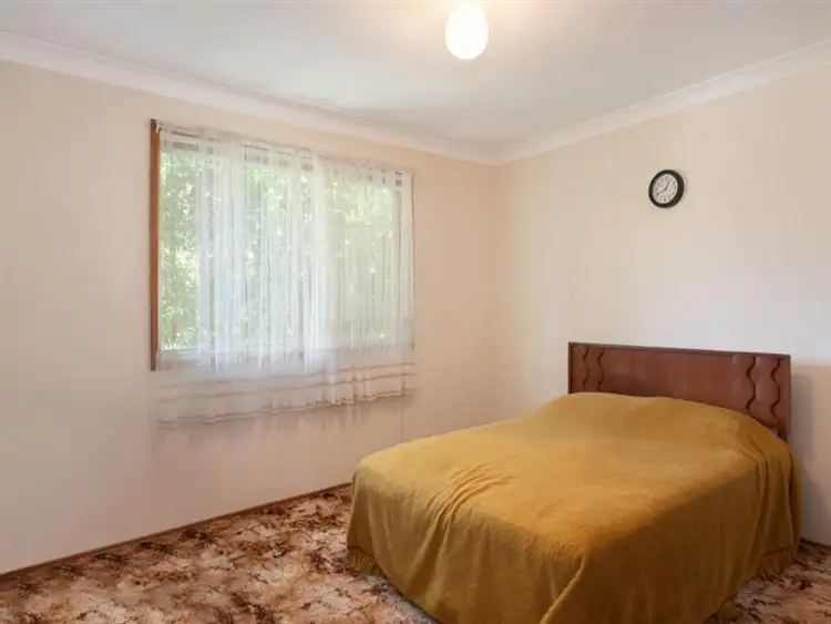 Seventh view of Homely house listing, 6 Hastings Road, Balmoral NSW 2283