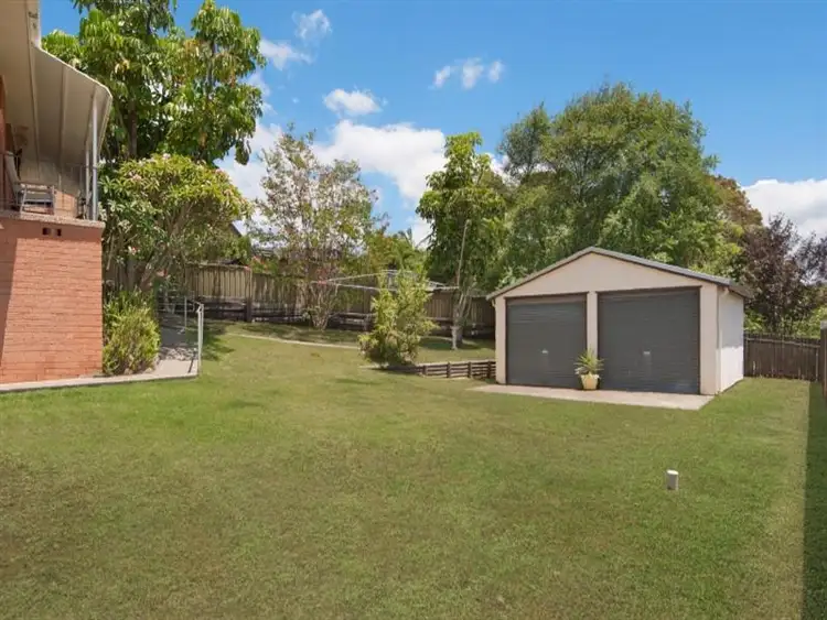 Second view of Homely house listing, 6 Hastings Road, Balmoral NSW 2283