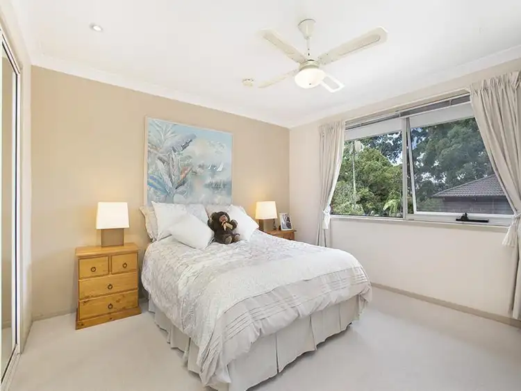 Fourth view of Homely house listing, 241 Box Road, Sylvania NSW 2224