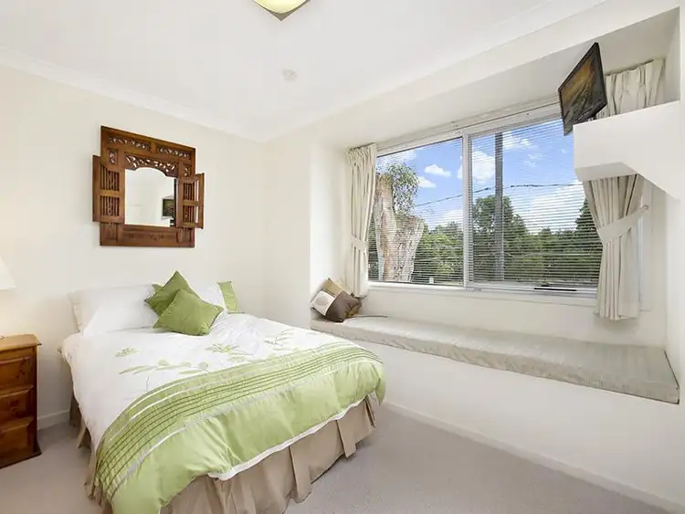 Fifth view of Homely house listing, 241 Box Road, Sylvania NSW 2224