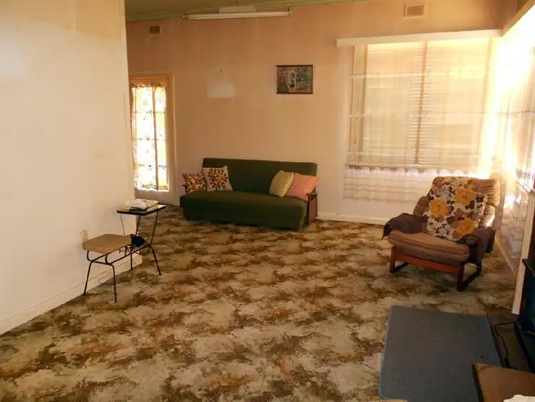 Sixth view of Homely house listing, 40 Scott Street, Bordertown SA 5268