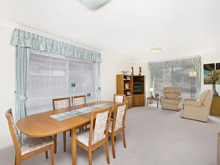 Sixth view of Homely house listing, 241 Box Road, Sylvania NSW 2224