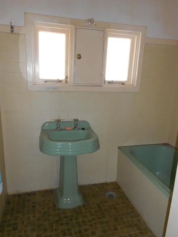 Seventh view of Homely house listing, 40 Scott Street, Bordertown SA 5268