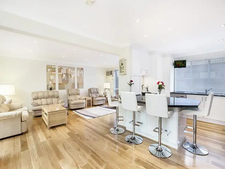 Seventh view of Homely house listing, 241 Box Road, Sylvania NSW 2224