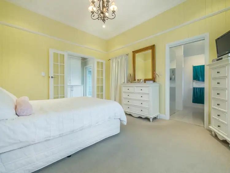 Seventh view of Homely house listing, 16 Telopia Avenue, Wavell Heights QLD 4012