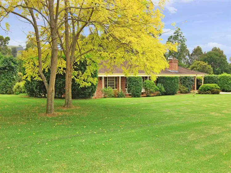 Main view of Homely house listing, 220B Strongs Road, Jaspers Brush NSW 2535