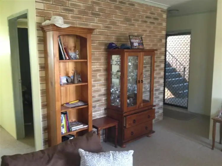 Seventh view of Homely unit listing, Address available on request