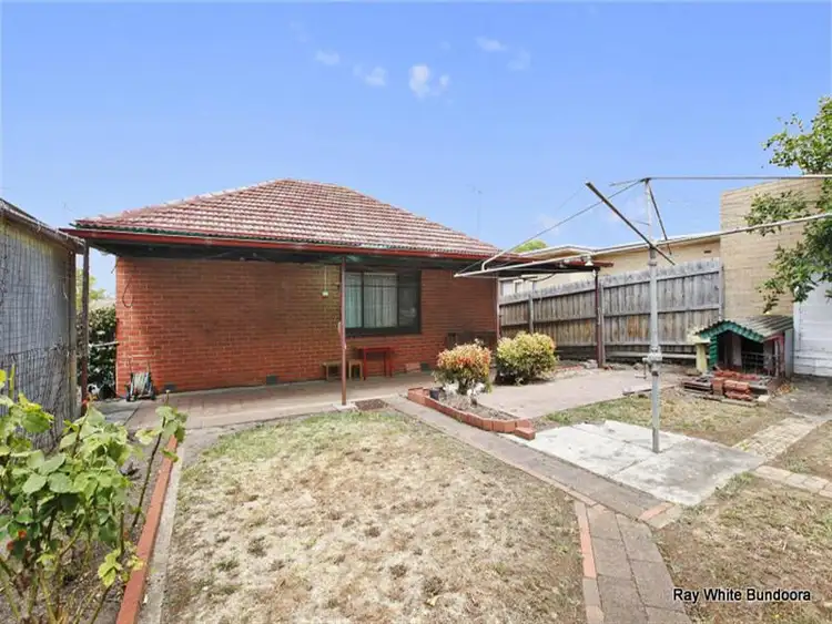 Fourth view of Homely house listing, 20 Keats Avenue, Kingsbury VIC 3083