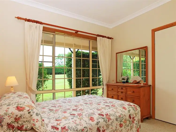 Seventh view of Homely house listing, 220B Strongs Road, Jaspers Brush NSW 2535