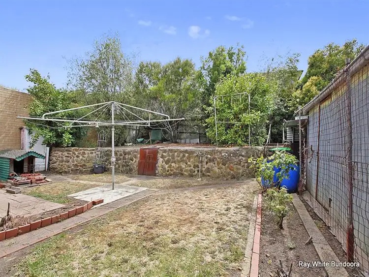 Sixth view of Homely house listing, 20 Keats Avenue, Kingsbury VIC 3083