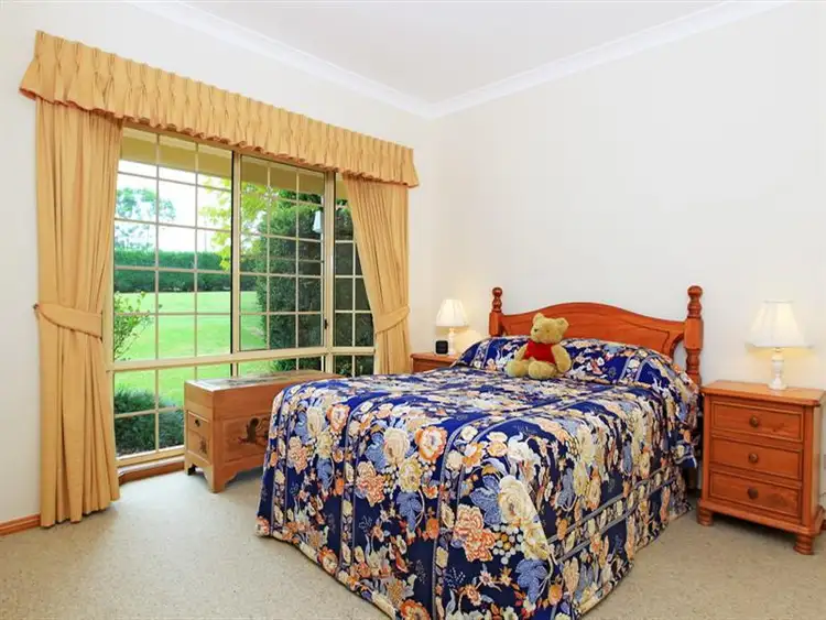 Fifth view of Homely house listing, 220B Strongs Road, Jaspers Brush NSW 2535