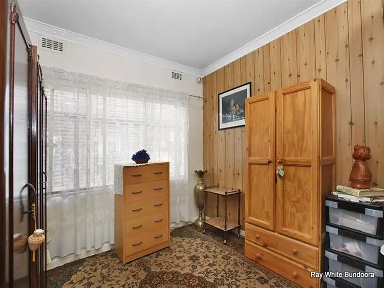 Seventh view of Homely house listing, 20 Keats Avenue, Kingsbury VIC 3083