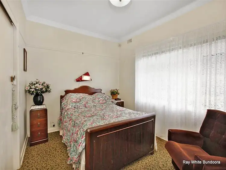 Fifth view of Homely house listing, 20 Keats Avenue, Kingsbury VIC 3083