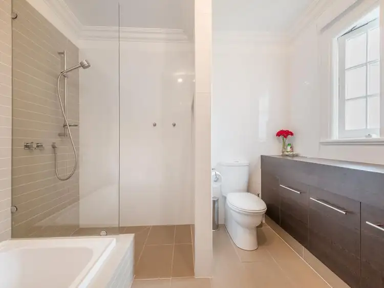 Sixth view of Homely house listing, 16 Telopia Avenue, Wavell Heights QLD 4012