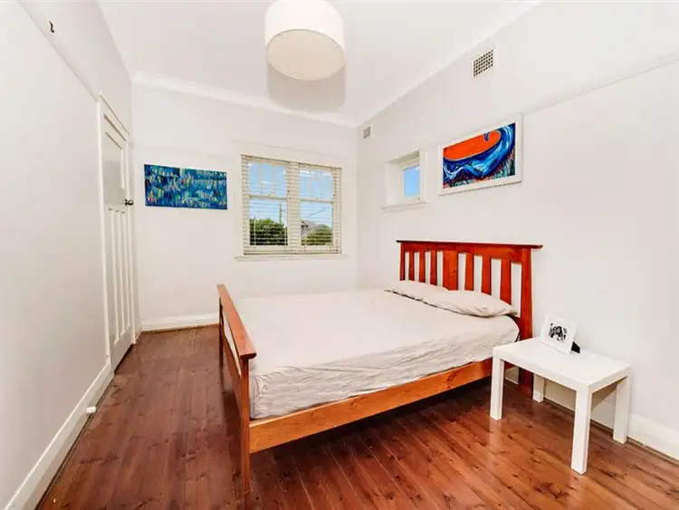 Third view of Homely apartment listing, 1/44 French Street, Maroubra NSW 2035