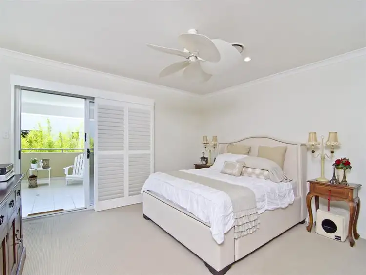 Fifth view of Homely house listing, 25 Willow Tree Drive, Reedy Creek QLD 4227