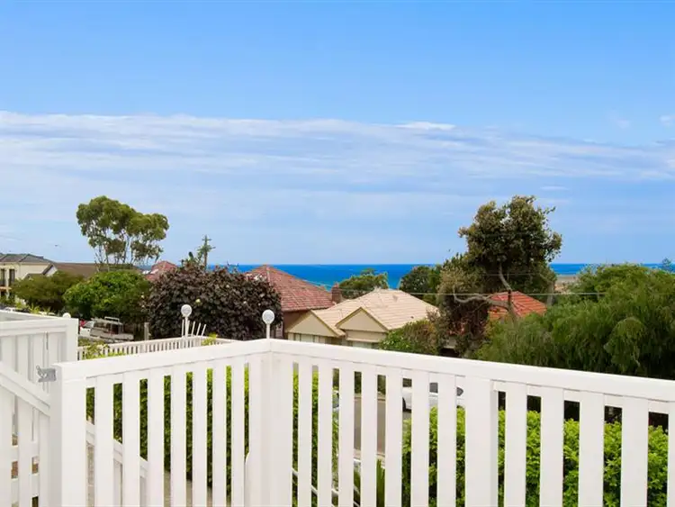 Fifth view of Homely apartment listing, 1/44 French Street, Maroubra NSW 2035