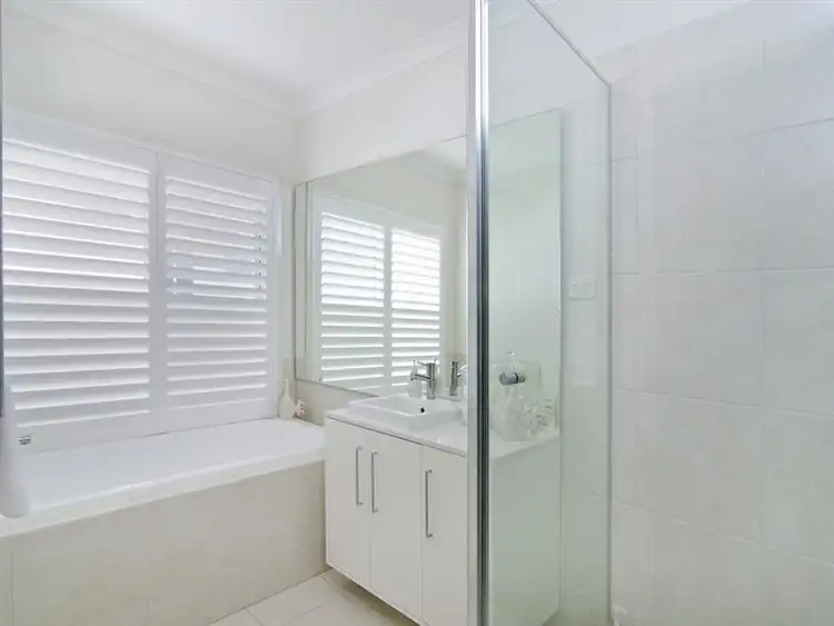 Seventh view of Homely house listing, 25 Willow Tree Drive, Reedy Creek QLD 4227