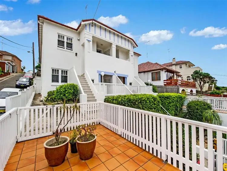1/44 French Street, Maroubra NSW 2035