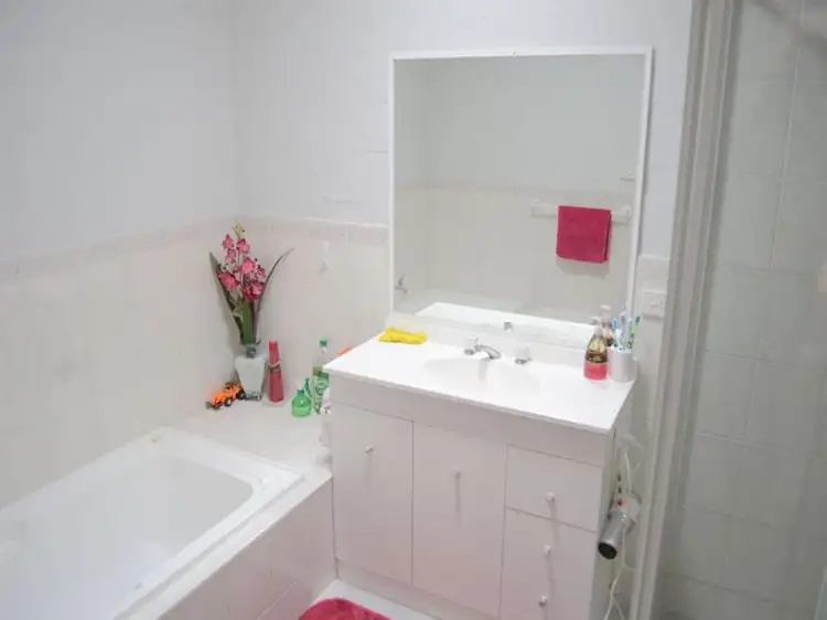 Fourth view of Homely other listing, 1/4 Plover Close, Yamba NSW 2464