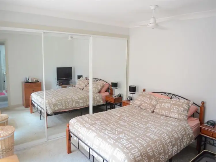 Fifth view of Homely other listing, 1/4 Plover Close, Yamba NSW 2464