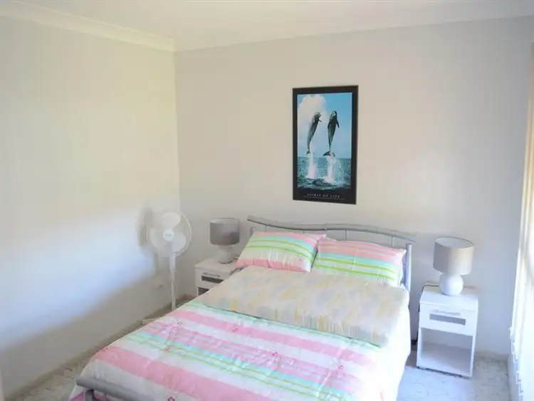 Sixth view of Homely other listing, 1/4 Plover Close, Yamba NSW 2464