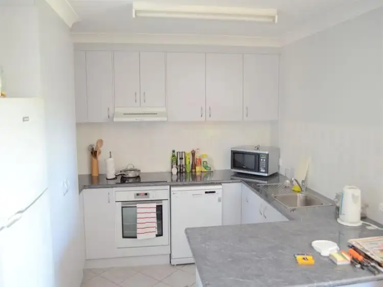 Third view of Homely other listing, 1/4 Plover Close, Yamba NSW 2464