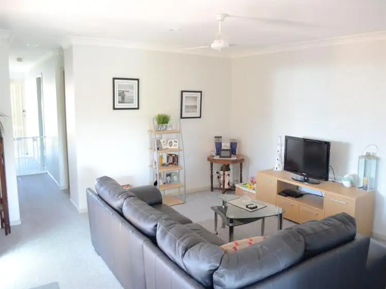 Second view of Homely other listing, 1/4 Plover Close, Yamba NSW 2464