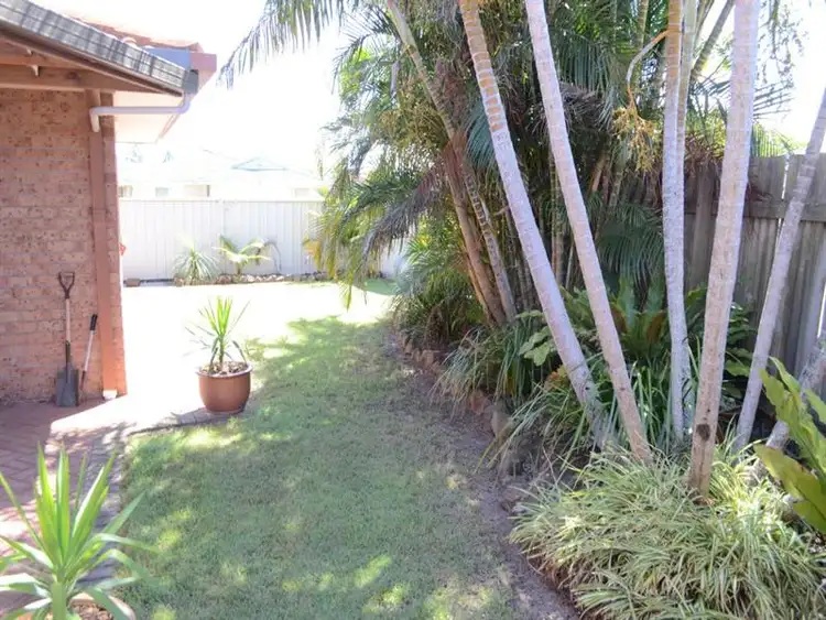 Seventh view of Homely other listing, 1/4 Plover Close, Yamba NSW 2464