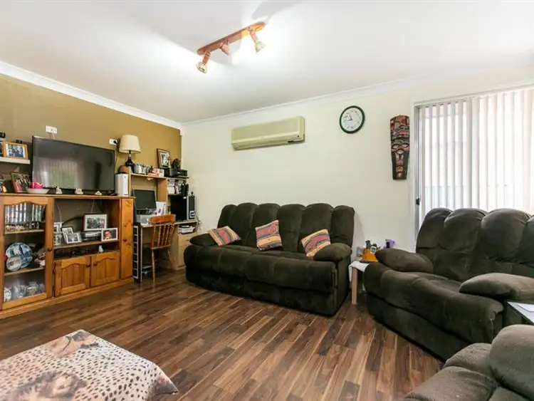 Fifth view of Homely house listing, 106 Princess Street, Werrington NSW 2747