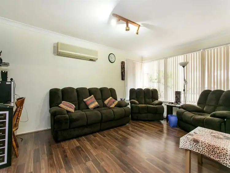 Third view of Homely house listing, 106 Princess Street, Werrington NSW 2747