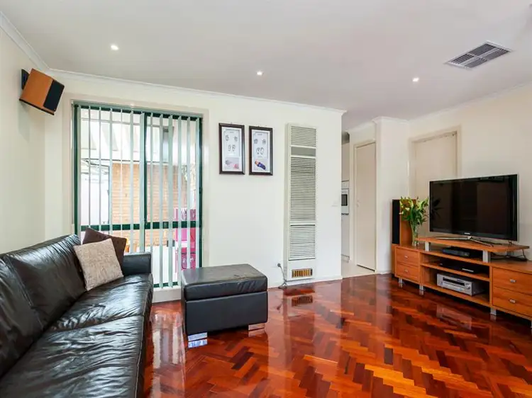 Third view of Homely house listing, 32 Cambala Avenue, Lalor VIC 3075