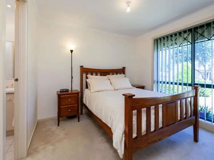 Seventh view of Homely house listing, 32 Cambala Avenue, Lalor VIC 3075