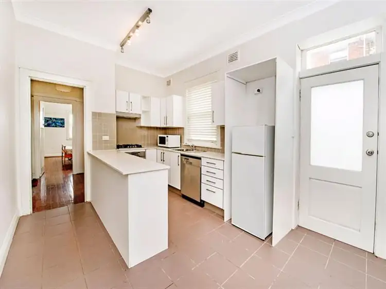 Fourth view of Homely apartment listing, 1/44 French Street, Maroubra NSW 2035