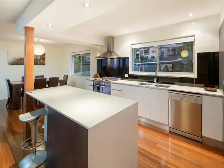 Sixth view of Homely house listing, 12 Yindi Street, Buderim QLD 4556