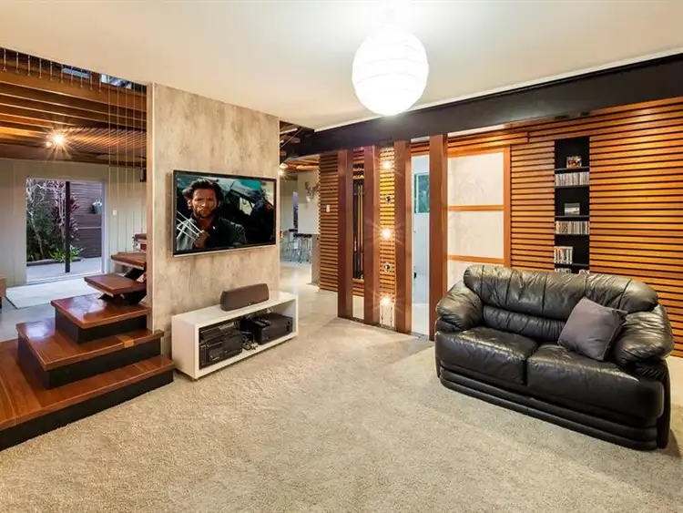Third view of Homely house listing, 12 Yindi Street, Buderim QLD 4556