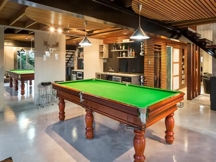 Fourth view of Homely house listing, 12 Yindi Street, Buderim QLD 4556