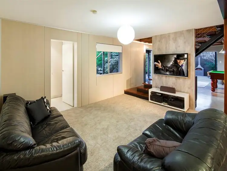 Fifth view of Homely house listing, 12 Yindi Street, Buderim QLD 4556