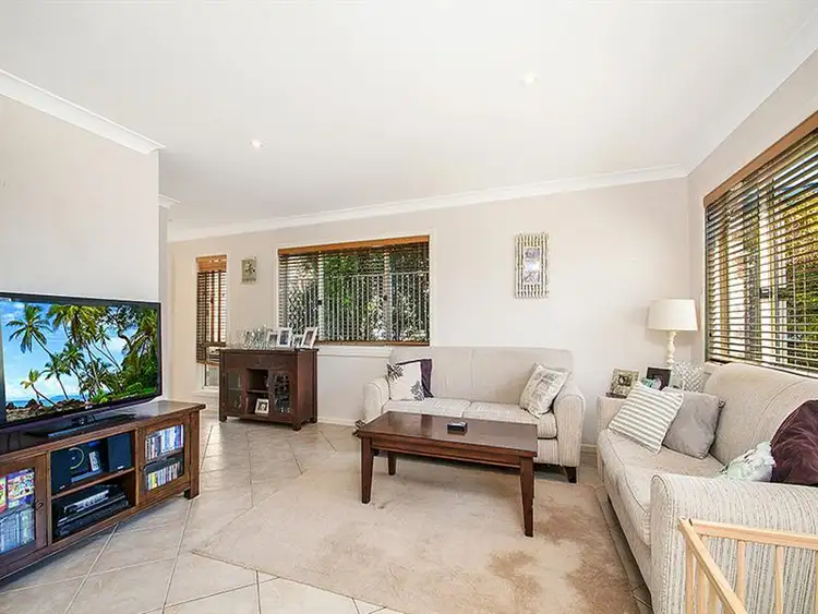 7/27 Cowper Street, Helensburgh NSW 2508