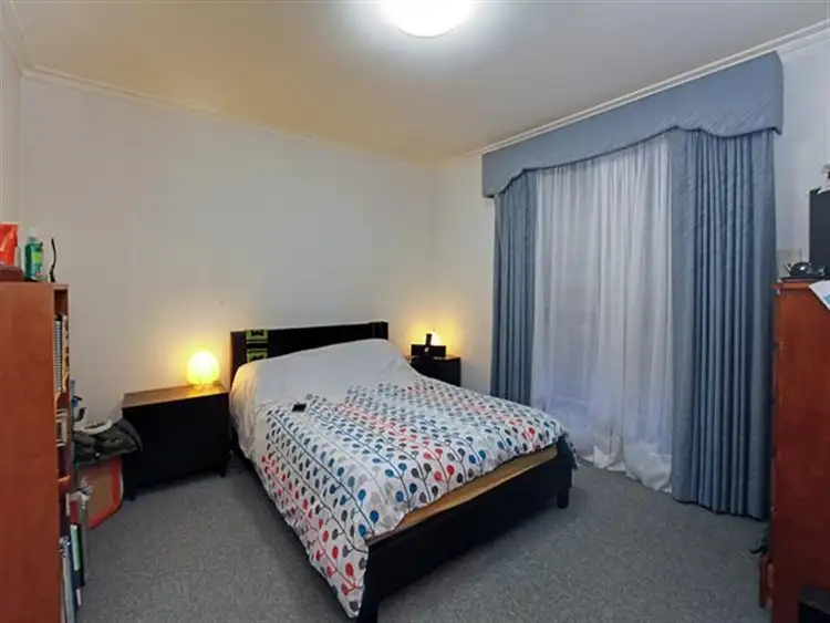 Fourth view of Homely unit listing, 11A Adams Street, Preston VIC 3072
