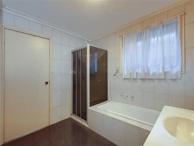 Fifth view of Homely unit listing, 11A Adams Street, Preston VIC 3072