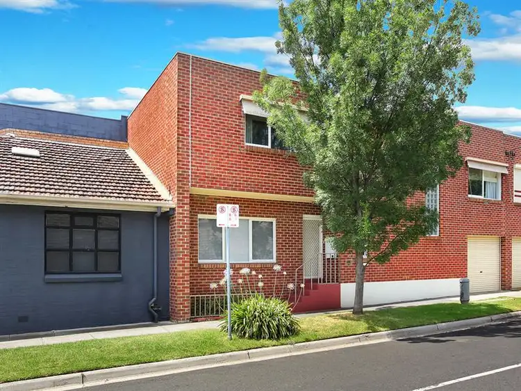 42 Coates Street, Bentleigh VIC 3204