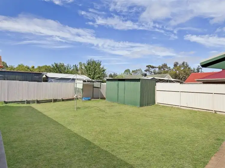Fifth view of Homely house listing, 17 Derrilin Road, Ingle Farm SA 5098