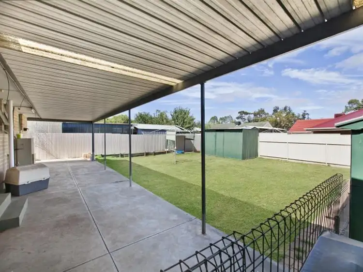 Fourth view of Homely house listing, 17 Derrilin Road, Ingle Farm SA 5098
