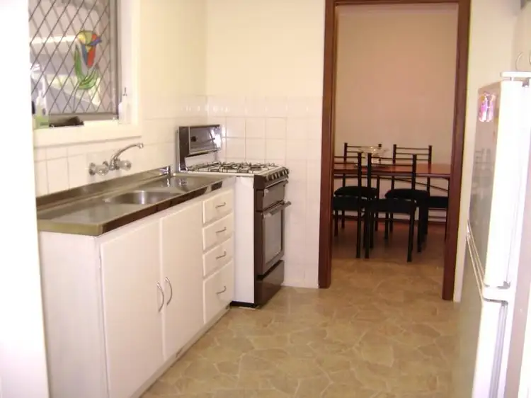 Second view of Homely house listing, 17 Derrilin Road, Ingle Farm SA 5098