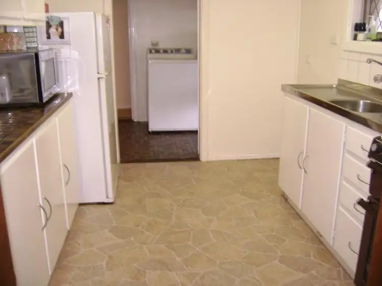 Third view of Homely house listing, 17 Derrilin Road, Ingle Farm SA 5098