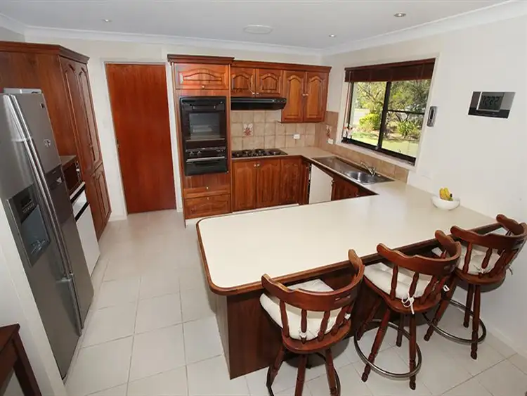 Fifth view of Homely house listing, 79 Amarina Avenue, Mooloolaba QLD 4557